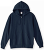 Printstar�i�v�����g�X�^�[�j208-NAZ�@10.0�I���X�W�b�v�p�[�J�[�̂��ē�