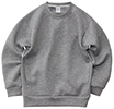 UnitedAthleSports�i���i�C�e�b�h�A�X���X�|�[�c�j2290 9.4�I���XT/R�_���{�[���j�b�g�N���[�l�b�N�V���c�̂��ē�