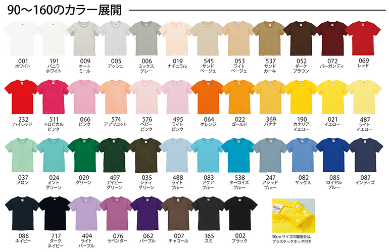 5001�L�b�Y