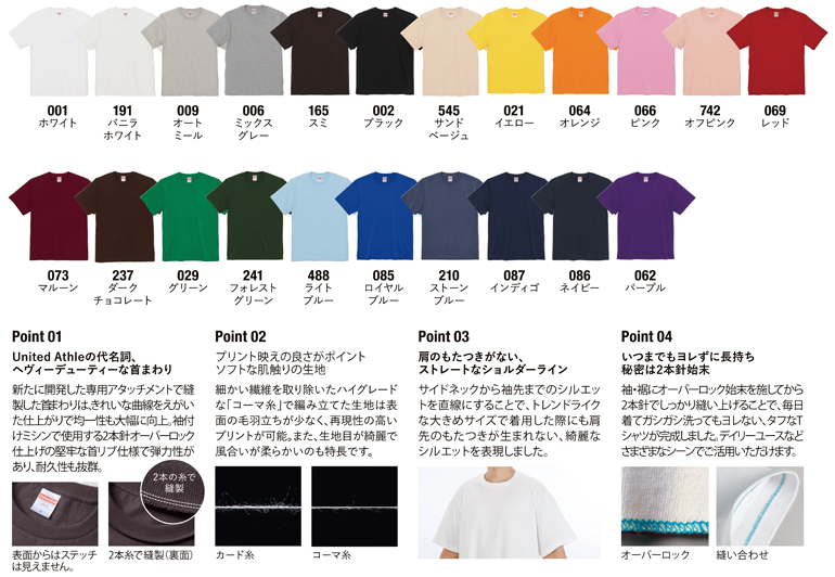 �R�~�R�~���C�g�@5400�@5.0�I���X���j�o�[�T���t�B�b�gT�V���c�E�J���[