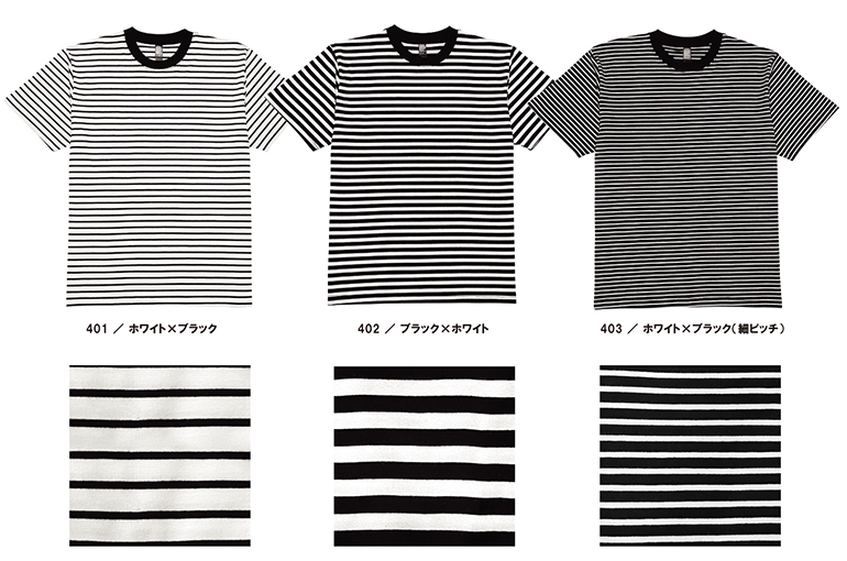 D-FACTORY�i�f�B�[�E�t�@�N�g���[�jDF1112�@5.3�I���X�@�v���~�A���R���t�H�[�g�{�[�_�[T�V���c�E�J���[