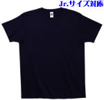 �W���[�W�B�[T�V���c