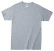 GILDAN（ギルダン）HA00
6.1オンスハンマーTシャツ