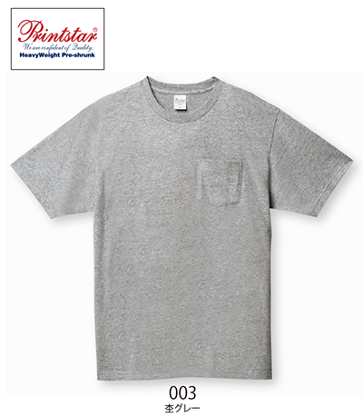 Printstar�i�v�����g�X�^�[�j109PCT�@5.6�I���X�w�r�[�E�G�C�g�|�P�b�gT�V���c