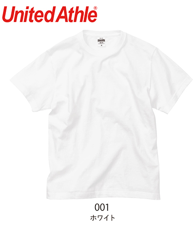 UnitedAthle�i���i�C�e�b�h�A�X���j5001_05�@5.6�I���X�n�C�N�H���e�BT�V���c�i�e�B�A�@�A�E�F�C�@�^�O�j