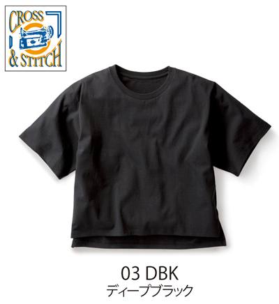 OE1301 6.2�I���X�I�[�v���G���h�}�b�N�X�E�F�C�g�E�B�����Y�I�[�o�[T�V���c