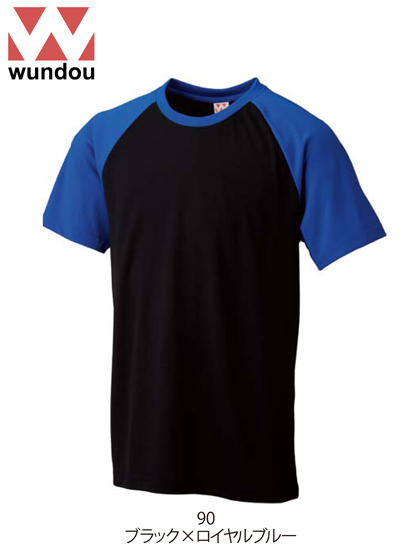 wundou�i�E���h�E�j�@P1000�@���y�ʃh���C���O����T�V���c