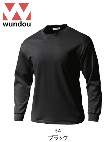 wundou�i�E���h�E�j�@P175�@�^�t�h���C����T�V���c