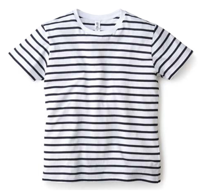 TRUSS�i�g���X�jSNB141�@4.3�I���X�i���[�{�[�_�[T�V���c