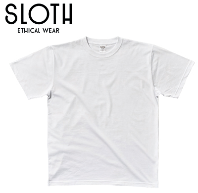 SLOTH�i�X���X�jST1101�@5.6�I���X�@�v���~�A���t�@�u���b�NT�V���c�i�y�b�g�{�g�����T�C�N���j