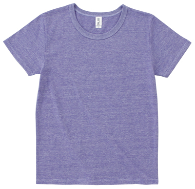 TRUSS�i�g���X�jTCR112�@4.4�I���X�g���C�u�����hT�V���c