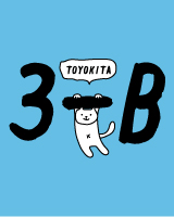 01�N���XT�V���c