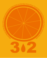 102�N���XT�V���c