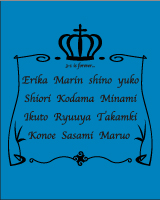 108�N���XT�V���c