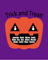 109�N���XT�V���c