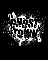 23�N���XT�V���c