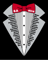 34�N���XT�V���c