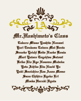 35�N���XT�V���c