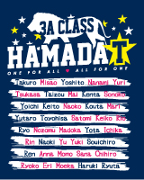 38�N���XT�V���c