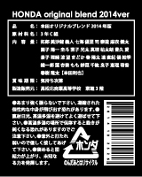 39�N���XT�V���c