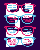 48�N���XT�V���c