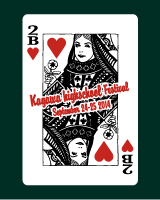 05�N���XT�V���c