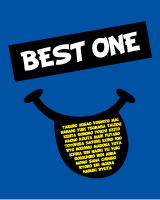 51�N���XT�V���c