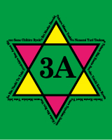 54�N���XT�V���c