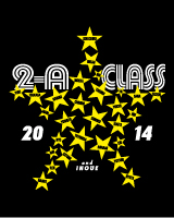 64�N���XT�V���c