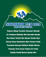 68�N���XT�V���c