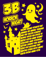 71�N���XT�V���c