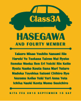 74�N���XT�V���c