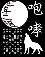 75�N���XT�V���c