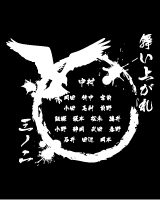 76�N���XT�V���c