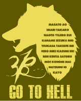 79�N���XT�V���c