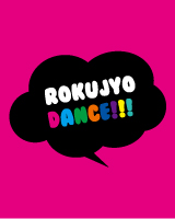 08�N���XT�V���c