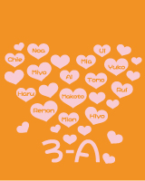 80�N���XT�V���c