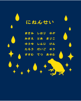 82�N���XT�V���c