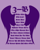 83�N���XT�V���c