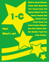 86�N���XT�V���c