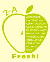 88�N���XT�V���c