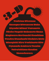 91�N���XT�V���c