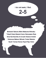 92�N���XT�V���c