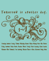 96�N���XT�V���c