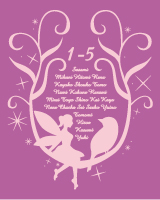 97�N���XT�V���c