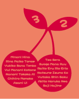 98�N���XT�V���c