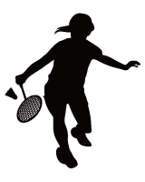 01�p�[�c�o�g�~���g��