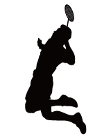 02�p�[�c�o�g�~���g��