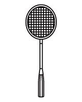 03�p�[�c�o�g�~���g��