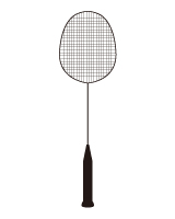 06�p�[�c�o�g�~���g��